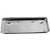 TRAULSEN - 512-20413-00 - Condensate Pan - Small