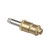 011311-25 - T&S Brass - Cerama Cartridge without Bonnet 011311-25 - T&S Brass - Cerama Cartridge without Bonnet