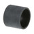 Oven Door Bushing Sleeve Replaces Bakers Pride 2A-S3133A