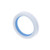 83003 - Server - Seal Assembly
