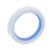 83003 - Server - Seal Assembly