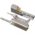 261583 - Mavrik - Hinge Assembly