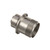 023934 - Waring - Bearing Holder