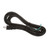 381304 - Mavrik - 8 ft 125v Power Cord