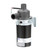 Champion - 0507313 - 208/230V Water Pump Assembly
