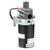 Champion - 0507313 - 208/230V Water Pump Assembly
