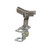 511371 - Mavrik - Natural Gas Pilot Burner Assembly