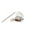 481008 - Mavrik - 490° LCH Safety Hi-Limit 481008 - Mavrik - 490° LCH Safety Hi-Limit