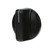 15732 - Vita-Mix - Timer Knob 15732 - Vita-Mix - Timer Knob
