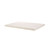 851346 - Franklin - 19 1/2 in x 27 1/2 in Fryer Filter Paper