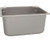 Vollrath - 30262 - 1/2 Size 6 in Super Pan V® Steam Table Pan
