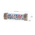 CDN - FG80 - -40  - 80 F Refrigerator/Freezer Thermometer