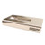 7001592 - AJ Antunes - Heat Shield Assembly