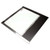 5006779 - Alto Shaam - I, Inner Glass Door Asb, AR-7Econtrol Side (Front)