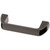 Alto Shaam - HD-26792 - Handle-U, Plastic W/5-3/16Mounting Hole Centers