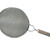 MS2K-10D - Winco - 10 1/4 in Strainer