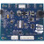 7000833 - AJ Antunes - Control Board