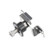 7002361 - AJ Antunes - Idler Sprocket Assembly