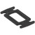 Alto Shaam - GS-29243 - Gasket, For Water Level PRobees Combi Ctc/Ctp