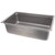 APW Wyott - 55503 - 500 Well Pan W/Studs