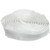 APW Wyott - 55872 - Perma Gum Package Assembly