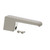 12002453 - Amana - Door Handle Kit