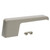 12002453 - Amana - Door Handle Kit