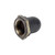 APW Wyott - 1516500 - Boot Push W/Si Lubricate