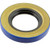 HM3-335 - Alfa - Agitator Shaft Seal