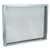 A-6 16X20X2 - Aircon - 16 in x 20 in x 2 in Galvanized Steel Mesh Grease Filter A-6 16X20X2 - Aircon - 16 in x 20 in x 2 in Galvanized Steel Mesh Grease Filter