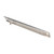 APW Wyott - 72536 - Heater Strip 120V-400W