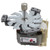 A91100 - American Range - Innovection Fan Assembly Motor