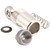 APW Wyott - 85210 - Idler S/A B/R Bearing
