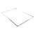 Blodgett - 18417 - Frame Assy, Crown Angle1048