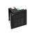 CP0066 - Barbecue King - Control, Time/Temp, Dgtl, 200-250V