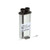 Amana - 59174540 - Capacitor/Diode Kit