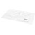 Blodgett - 33153 - Wiring Diagram, Iq2 Dfg1 00/200