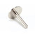 F0353 - Barbecue King - Locking Pin, Fkm/Lgf/Lpf