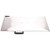 American Range - A99415 - Vessel AF-45 SS Cover