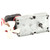 APW Wyott - 1211700 - Motor 50 Hz 240V
