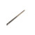 S83441 - Atlas Metal - 4 Req d Pan Rail # 5
