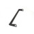 21816808 - APW Wyott - Door Handle