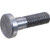 122-0163 - Sterling - Screw, Bottom Agitator