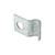 APW Wyott - 89120 - 1/4in Minerallac # Jiffy Clip