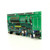 Blodgett - 50928 - Kit, Bx Series Bc2 Logic Board