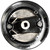 American Range - R32016 - Burner Valve MAX-SIMMER Knob