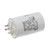 Blodgett - 58777 - Capacitor Kit, Fir, 240V