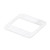 60210 - Blodgett - Gasket For Heating Eleme Nt