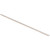 Blodgett - 60009 - Suction Tube