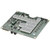 Blodgett - 61029 - Computer, Manual Houno